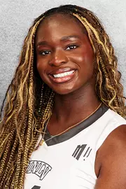 Simi Elliott