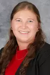 Katie Draschner