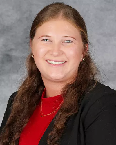 Katie Draschner
