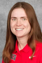 Emily Weir, LAT, ATC