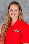 UNLV Athletics Staff Headshots
Emily Meyer