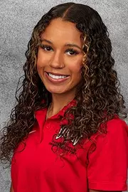 Aly Winston