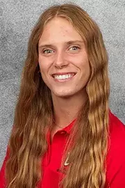 Nicole Boskovich