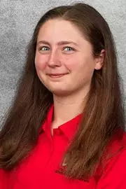 Taylor Gauthier