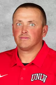Josh Hewitt