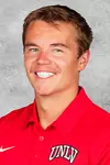 Maxwell Cotton Headshot