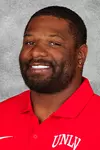 Vontaze Burfict Headshot