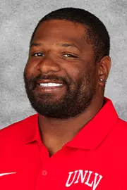 Vontaze Burfict