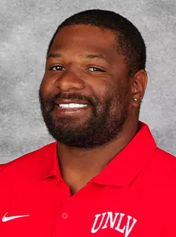 Vontaze Burfict Headshot