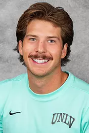 Jack Maynes