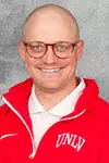 Conner Rindler
