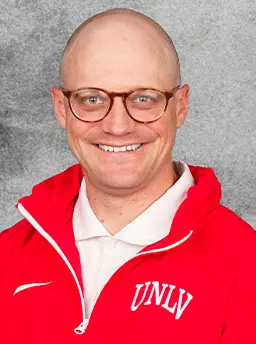 Conner Rindler