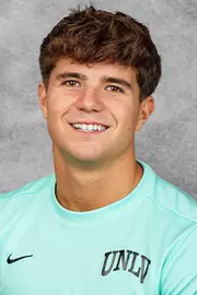 Hugo Lemos