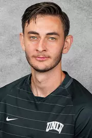 Jonah Craig