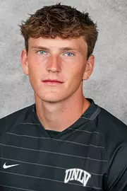 Tyler Ware