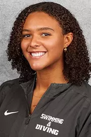 Averi Webb