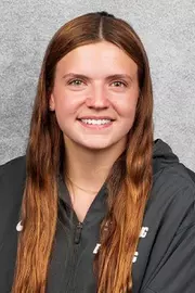 Erika Carlson