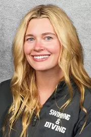 Hannah Jones