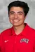 UNLV