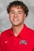 Austin Peay Governors
