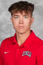 Gavyn Bowen 2026 Headshot