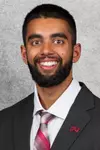 Aly Dhanani