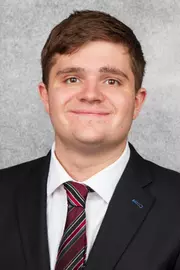 Daniel Allen