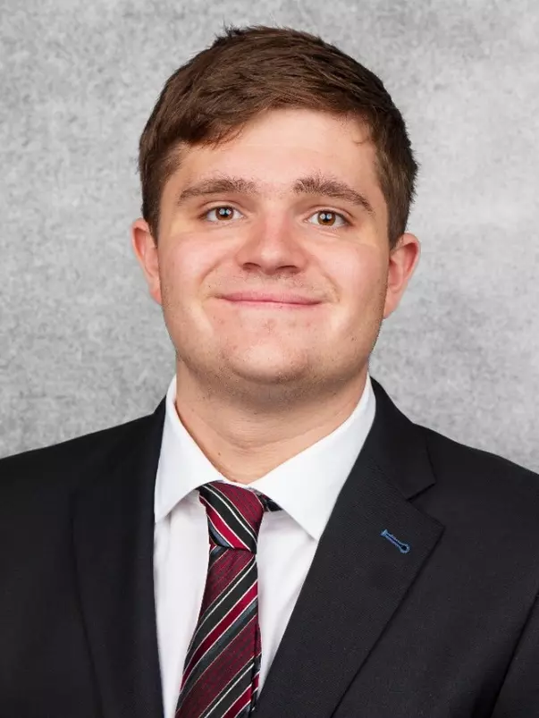 Daniel Allen