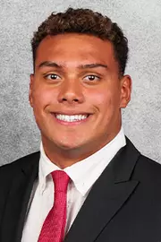 Emil Perez