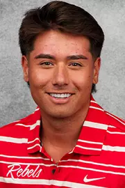 Spencer Dunaway