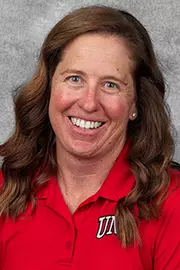 Amy Bush-Herzer
