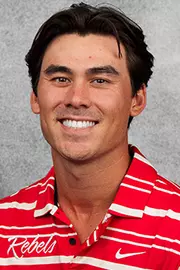 Trevor Lewis