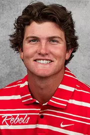 Wyatt Plattner