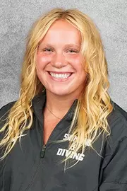 Ava Knopsnyder