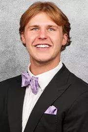 Colby Raffel