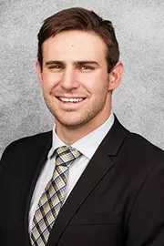 Ian Belflower