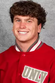 2025-26 Football headshots
Logan Christensen (28)