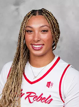 Alexis Swillis