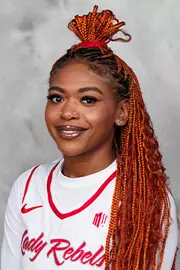 Shelbee Brown