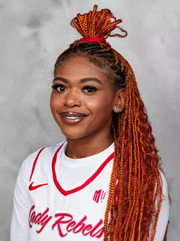 Shelbee Brown