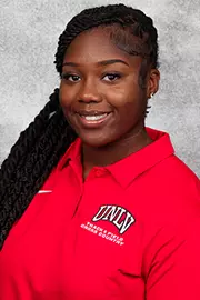 Amaya Mitchell-Howard