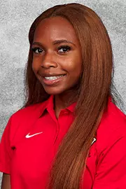 Kaitlynn Webbe
