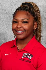 T'Erica Boyd