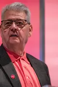 Paul Pucciarelli