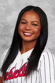 Bri Williams