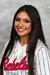 UNLV
