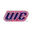 Illinois-Chicago Logo