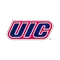 UIC Flames