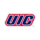 UIC Flames