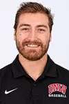 Reid Labenz Headshot 2027